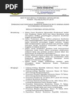 Download 9112 Sk Penetapan Indikator-Indikator Mutu Klinis by Sindang SN340473365 doc pdf