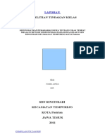 PTK Matematika SD Kelas 2.pdf