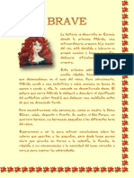 BRAVE- ficha.pdf
