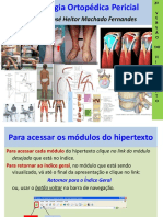 Modulo 03