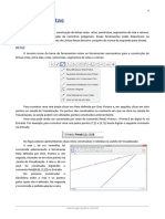 02-Linhasretas GEOGEBRA