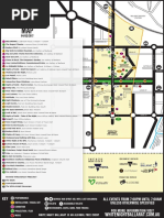 Download White Night Program Map 2 by Siobhan Calafiore SN340474211 doc pdf