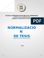 Normas Técnicas Tesis.pptx23