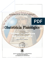 Obstetricia_fisiologica.pdf