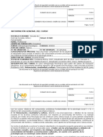 Syllabus Curso Antropología Psicólogica_403018_16!1!2017