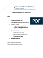 guia_asociacion_civil.pdf