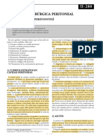 Patologia quirurgica del peritoneo - SACD.pdf