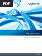 Appsense-Management-Suite-architecture-and-installation-guide.pdf