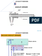 4.angkup Vernier