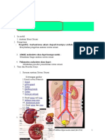 Isi modul