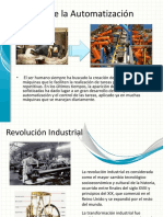 205318042-Historia-de-la-automatizacion-industrial-pdf.pdf