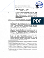 JOINT CIRCULAR CSC-DBM NO. 1 S. 2015 DATED NOVEMBER 25, 2015.pdf