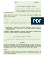 330231362-U1-S3-Actividad-4-Derechos-Humanos-Principio-Pro-Persona.doc