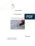 15568098-Plan-de-Negocios.pdf
