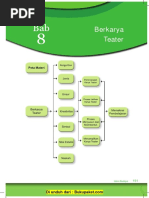 Download Bab 8 Berkarya Teaterpdf by Riyan Surya SN340479120 doc pdf