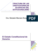 Estructura de Normas Constitucionales B. MARCIANI (2) (1)