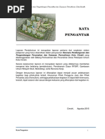 Download LAPORAN PENDAHULUAN RP3KP Kota Cimahi by Baiq Septi Maulida Saad SN340479446 doc pdf