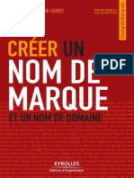 Créer un Nom de Marque et un Nom de Domaine.pdf