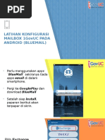 Garis Panduan Kewangan Upnm Pdf