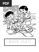 MX KING 1P2PV460E1 2 MX KING 1P2PV460E1 2