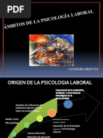 Clave 32 Project Pro 2013 RTM 32 Bit