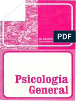 Psicologia General - Bello y Casales.pdf