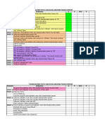 Check List Akred 2016(1)