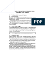 SPLNPROC Word 2007-2010 Technical Instructions.pdf