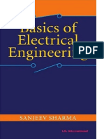 Electrical-Engineering-www.eeeuniversity.com.pdf