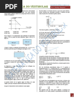Questc3b5es Para Prise Prosel 1c2aa Etapa