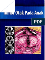 Neurofibromatosis