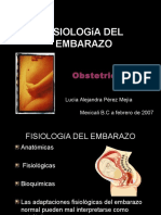 Fisiologia Del Embarazo4510