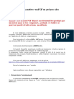 creer-pdf.pdf