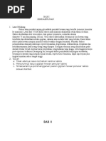 Download Pedoman Rabies by maya melisa rawis SN340486970 doc pdf