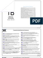 01B-ElectSchematics Feb2015 PDF