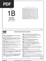 Documents Similar To Pig Tail Connector Identification Kit 2008 2009 Model Yr