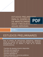 02. ESTUDIOS PRELIMINARES.pptx