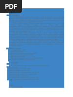 Download Kerangka Acuan Kegiatan AMP by HARSI NURMAYANTI SN340488399 doc pdf