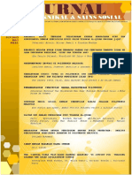 Paper Jurnal Teknikal & Sains Sosial Fkrudin & Wan Norina PDF