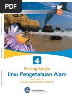 Download sd4ipa SenangBelajarIPA by SDN 2 Palabuhanratu SN34048972 doc pdf