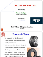 Sandip S Wakade PPT Seminar