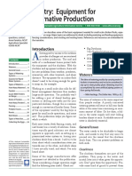 poultry_equipment.pdf