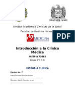 Ejemplo-de-Historia-Clinica.docx
