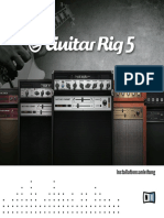 Guitar Rig 5 Setup Guide German.pdf