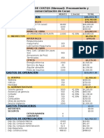 Imprimir-ESTRUCTURA-DE-COSTOS.docx