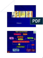 PENGELOLAAN__Herkutanto