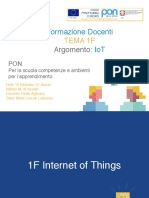 Presentazione 1F_IoT 1