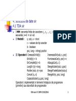 SDA_curs9_info.pdf