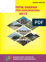 Statistik Gunung Kidul 2015.pdf