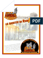 ricette romane.pdf